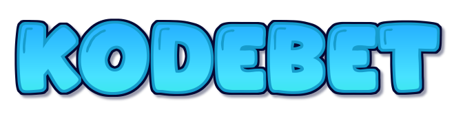 Kodebet